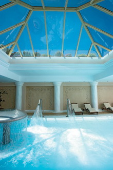 Grecotel Club Marine Palace & Suites