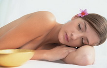 Grecotel Club Marine Palace & Suites