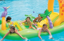 Grecotel Club Marine Palace & Suites