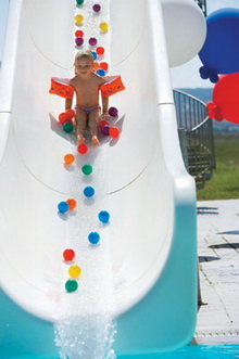 Grecotel Club Marine Palace & Suites