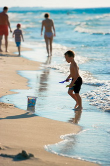 Grecotel Club Marine Palace & Suites