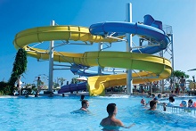 Sentido Turan Prince