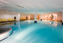 Sentido Turan Prince