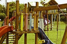 Sentido Turan Prince