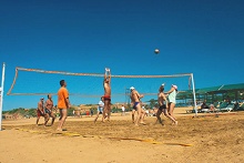 Sentido Turan Prince