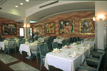 Hapimag Sea Garden Resort