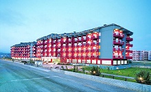 Aydinbey Gold Dreams