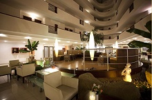 Aydinbey Gold Dreams