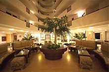 Aydinbey Gold Dreams