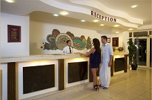 Aydinbey Gold Dreams