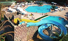 Aydinbey Gold Dreams