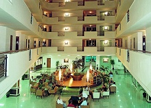 Aydinbey Gold Dreams