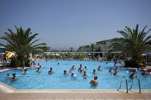 Aydinbey Gold Dreams