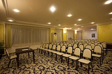 Aydinbey Gold Dreams