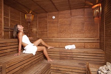 Aydinbey Gold Dreams