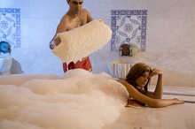 Aydinbey Gold Dreams