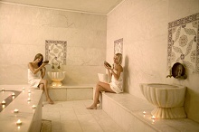 Aydinbey Gold Dreams