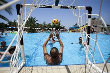 Aydinbey Gold Dreams