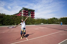 Aydinbey Gold Dreams