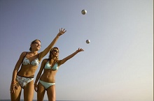 Aydinbey Gold Dreams