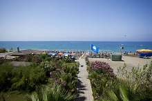 Aydinbey Gold Dreams