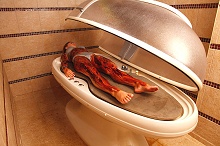 Club Hotel Turan Prince World