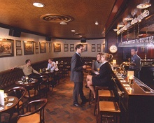 Novotel Amsterdam City