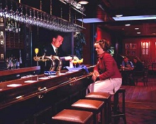 Novotel Amsterdam City