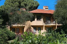 Club Magic Life Waterworld