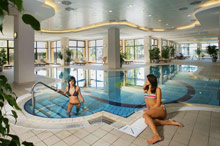 Club Magic Life Waterworld