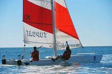 Club Magic Life Waterworld