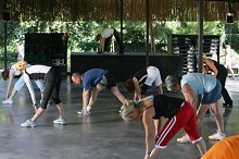 Club Magic Life Waterworld