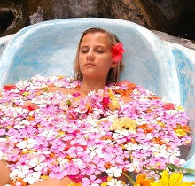 Adaaran Select Meedhupparu