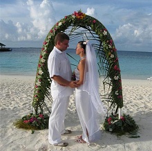 Adaaran Select Meedhupparu