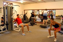 Adaaran Select Meedhupparu