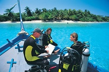 Adaaran Select Meedhupparu