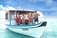 Adaaran Select Meedhupparu