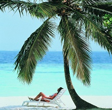 Adaaran Select Meedhupparu