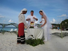 Adaaran Select Meedhupparu