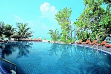 Adaaran Prestige Vadoo