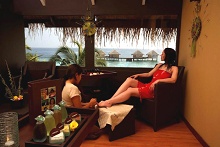 Adaaran Prestige Vadoo