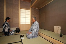 Adaaran Prestige Vadoo