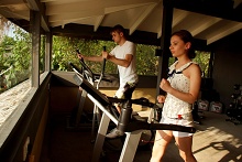 Adaaran Prestige Vadoo