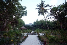 Adaaran Prestige Vadoo