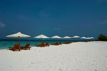 Adaaran Prestige Vadoo