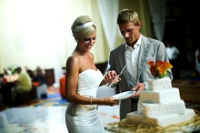 JW Marriott Cancun Resort & Spa