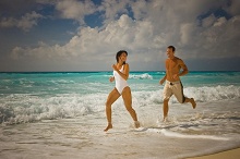 JW Marriott Cancun Resort & Spa