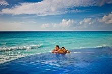 JW Marriott Cancun Resort & Spa