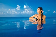 JW Marriott Cancun Resort & Spa