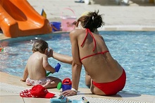 Seher Sun Palace Resort And Spa